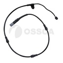 FRONT BRAKE SENSOR OSSCA BMW