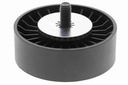 DEFLECTION PULLEY VAICO BMW