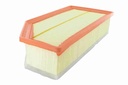 AIR FILTER VAICO PSA