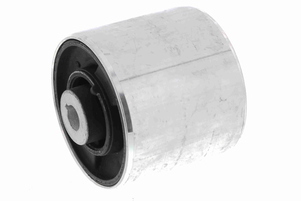 CONTROL ARM BUSH FRONT VAICO VAG