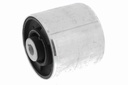 CONTROL ARM BUSH FRONT VAICO VAG