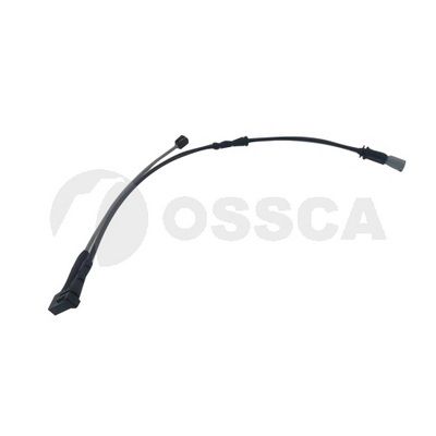 FRONT BRAKE SENSOR OSSCA BMW