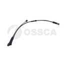 FRONT BRAKE SENSOR OSSCA BMW