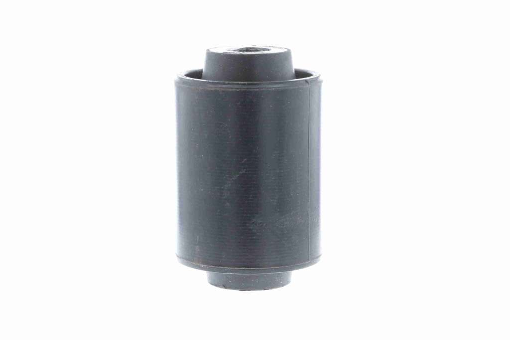 CONTROL ARM BUSH FRONT VAICO VAG