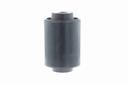 CONTROL ARM BUSH FRONT VAICO VAG