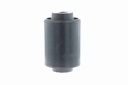 CONTROL ARM BUSH FRONT VAICO VAG