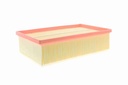 AIR FILTER VAICO PSA