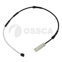 FRONT BRAKE SENSOR OSSCA BMW