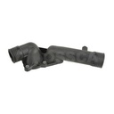 THERMOSTAT HOUSING OSSCA BMW