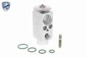 TX VALVE VEMO BMW