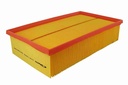 AIR FILTER VAICO PSA
