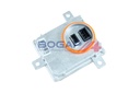 LIGHT CONTROL UNIT BOGAP A+ VAG