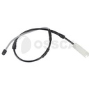 BRAKE SENSOR FRONT OSSCA BMW