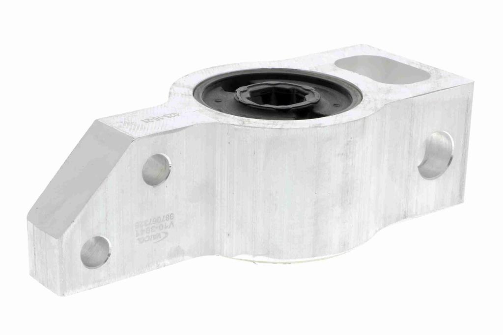 CONTROL ARM BUSH FRONT VAICO VAG