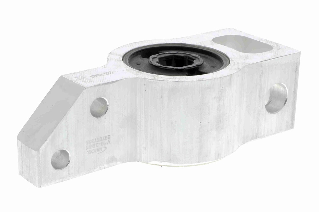 CONTROL ARM BUSH FRONT VAICO VAG