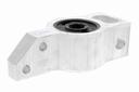 CONTROL ARM BUSH FRONT VAICO VAG