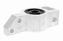 CONTROL ARM BUSH FRONT VAICO VAG