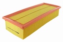 AIR FILTER VAICO PSA