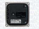 HEADLIGHT CONTROL UNIT MAGNETI MARELLI MERC