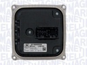 LIGHT CONTROL UNIT MAGNETI MARELLI MERC