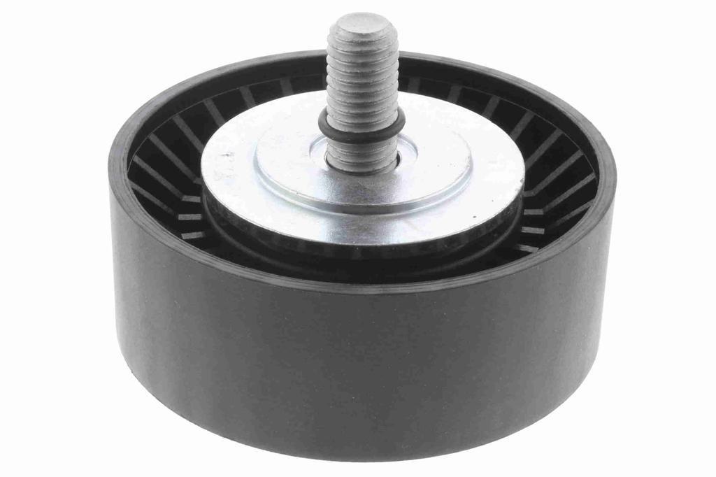 DEFLECTION PULLEY VAICO BMW