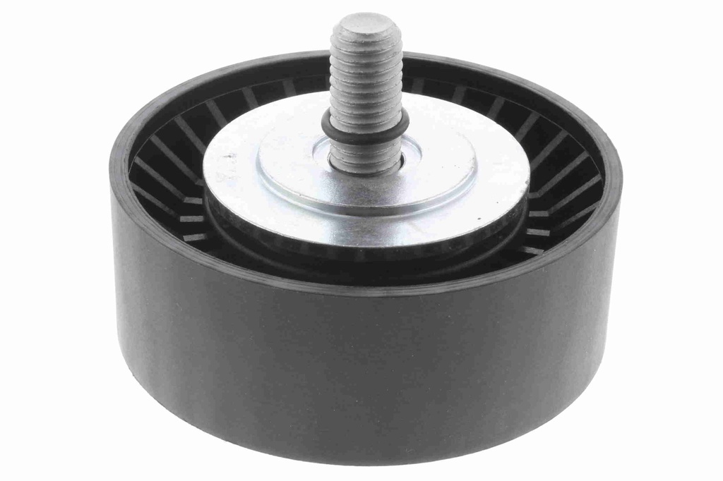 DEFLECTION PULLEY VAICO BMW