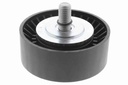 DEFLECTION PULLEY VAICO BMW