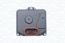 LIGHT CONTROL UNIT MAGNETI MARELLI VAG