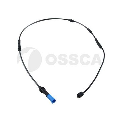 BRAKE SENSOR FRONT OSSCA BMW