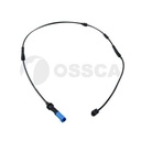 BRAKE SENSOR FRONT OSSCA BMW