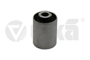 CONTROL ARM BUSH FRONT VIKA VAG