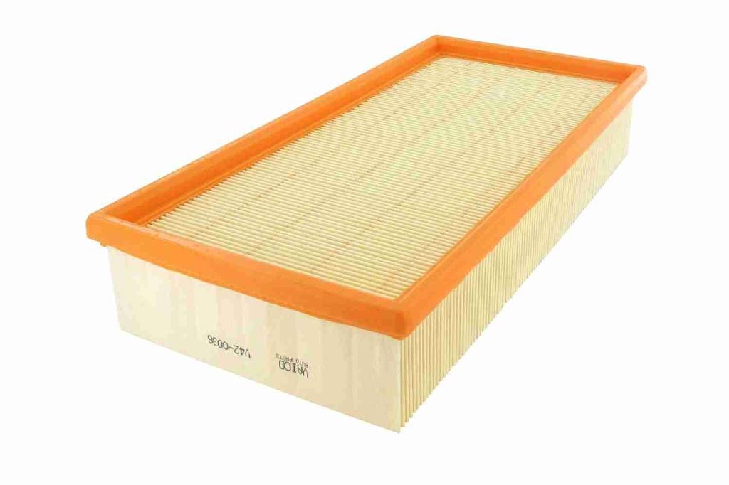 AIR FILTER VAICO PSA
