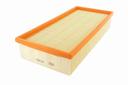 AIR FILTER VAICO PSA