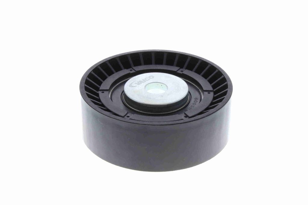 DEFLECTION PULLEY VAICO BMW