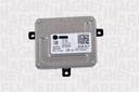 HEADLIGHT CONTROL UNIT MAGNETI MARELLI VAG