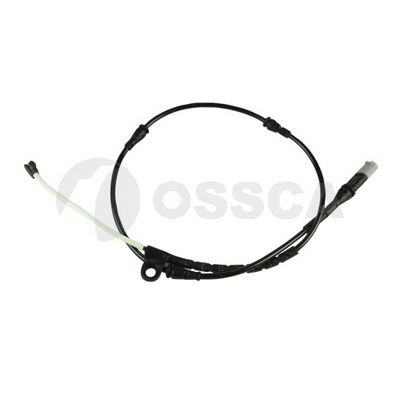 FRONT BRAKE SENSOR OSSCA BMW