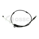 BRAKE SENSOR FRONT OSSCA BMW