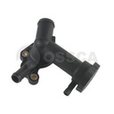 THERMOSTAT HOUSING OSSCA MINI