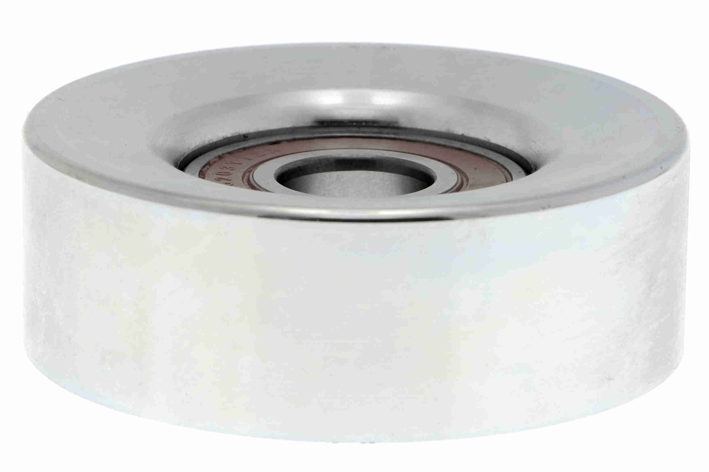 DEFLECTION PULLEY VAICO BMW PSA