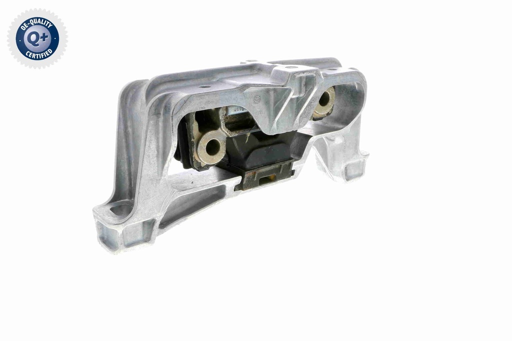 ENGINE MOUNT UPPER RHF VAICO MERC