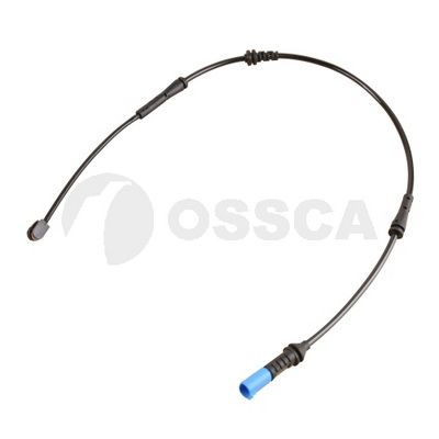 FRONT BRAKE SENSOR OSSCA BMW