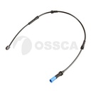 BRAKE SENSOR FRONT OSSCA BMW