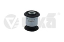 CONTROL ARM BUSH FRONT VIKA VAG