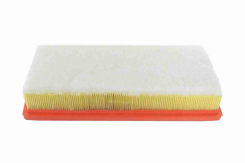 AIR FILTER VAICO PSA