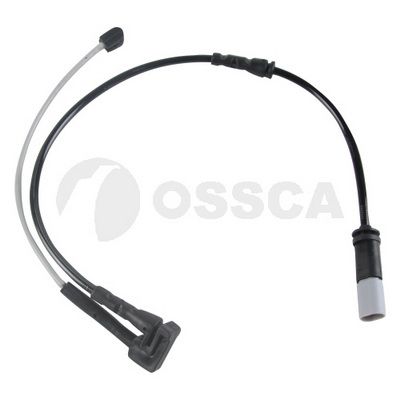 FRONT BRAKE SENSOR OSSCA BMW