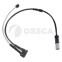 FRONT BRAKE SENSOR OSSCA BMW