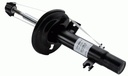 SHOCK ABSORBER RHF SACHS PSA