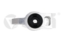 CONTROL ARM BUSH FRONT VIKA VAG