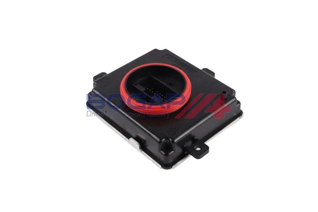 LIGHTS CONTROL UNIT BOGAP VAG