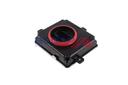 HEADLIGHT CONTROL UNIT BOGAP VAG